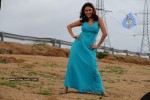 Manjari Phadnis Stills - 108 of 166