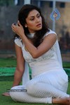 Manjari Phadnis Stills - 110 of 166