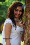 Manjari Phadnis Stills - 112 of 166