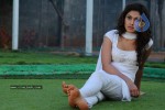 Manjari Phadnis Stills - 123 of 166