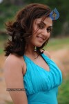 Manjari Phadnis Stills - 164 of 166