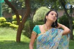 Manjulika Hot Stills - 35 of 36