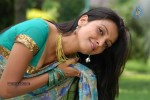 Manjulika Hot Stills - 36 of 36