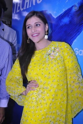 Mannara Chopra Latest Gallery - 28 of 29