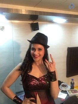 Mannara Chopra New Photos - 19 of 21