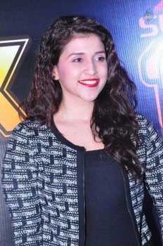 Mannara New Photos - 4 of 41