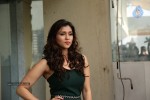 Mannara New Stills - 15 of 19