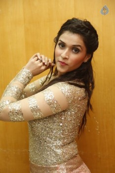 Mannara Photos - 6 of 33