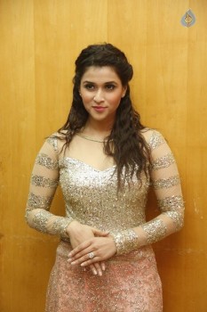 Mannara Photos - 9 of 33