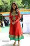 Mano Chitra New Stills - 44 of 77