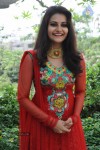 Mano Chitra New Stills - 50 of 77