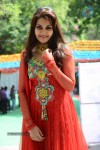 Mano Chitra New Stills - 62 of 77