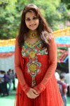 Mano Chitra New Stills - 63 of 77