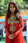 Mano Chitra New Stills - 65 of 77