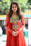 Mano Chitra New Stills - 71 of 77