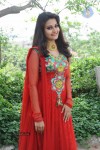 Mano Chitra New Stills - 75 of 77