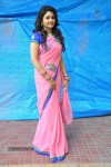 Manochitra New Stills - 5 of 116