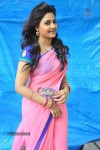 Manochitra New Stills - 8 of 116