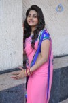 Manochitra New Stills - 18 of 116