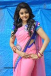 Manochitra New Stills - 57 of 116