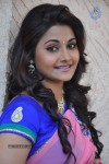 Manochitra New Stills - 58 of 116