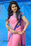 Manochitra New Stills - 66 of 116