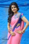 Manochitra New Stills - 84 of 116