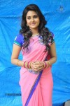 Manochitra New Stills - 92 of 116