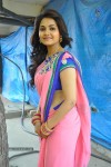 Manochitra New Stills - 102 of 116