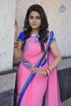 Manochitra New Stills - 103 of 116