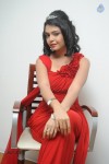 Marina Abraham New Stills - 88 of 100