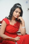 Marina Abraham New Stills - 75 of 100