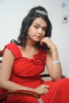 Marina Abraham New Stills - 57 of 100