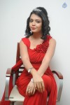 Marina Abraham New Stills - 102 of 100