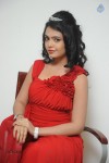 Marina Abraham New Stills - 68 of 100