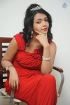 Marina Abraham New Stills - 87 of 100