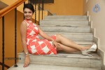 Marina Abraham New Stills - 109 of 134