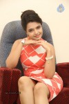 Marina Abraham New Stills - 126 of 134