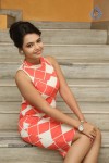 Marina Abraham New Stills - 134 of 134