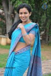 Mayuri Latest Stills - 56 of 69