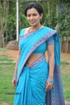 Mayuri Latest Stills - 57 of 69