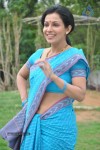 Mayuri Latest Stills - 66 of 69