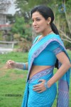 Mayuri Latest Stills - 67 of 69