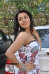 Mayuri New Stills - 45 of 83