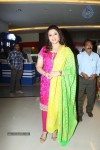 Meena Latest Stills - 58 of 61