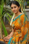 Meena Stills  - 32 of 41