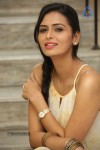 Meenakshi Dixit Gallery - 2 of 77