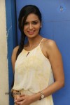 Meenakshi Dixit Gallery - 3 of 77