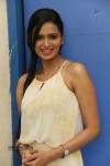 Meenakshi Dixit Gallery - 7 of 77