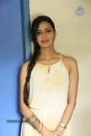 Meenakshi Dixit Gallery - 15 of 77